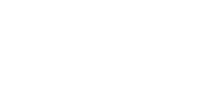 korona z marzen