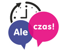 Ale czas!